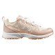 Salomon Outscape J